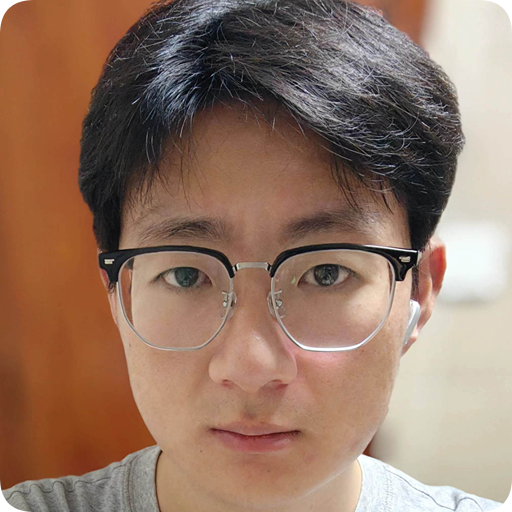 Yutong Bian